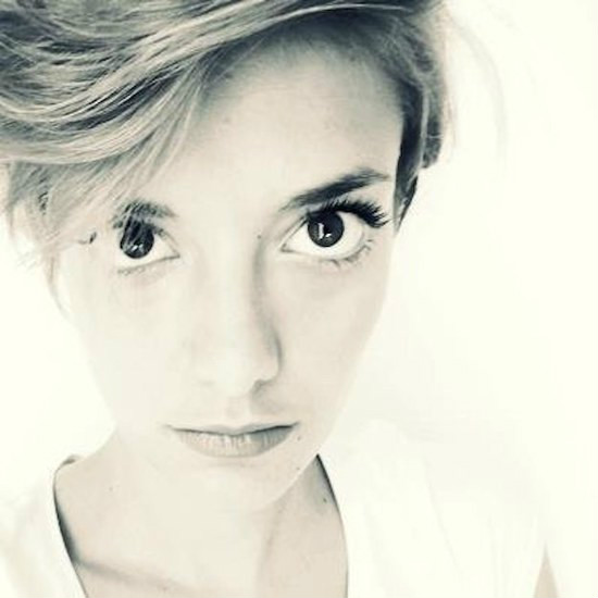 Marie Mosser