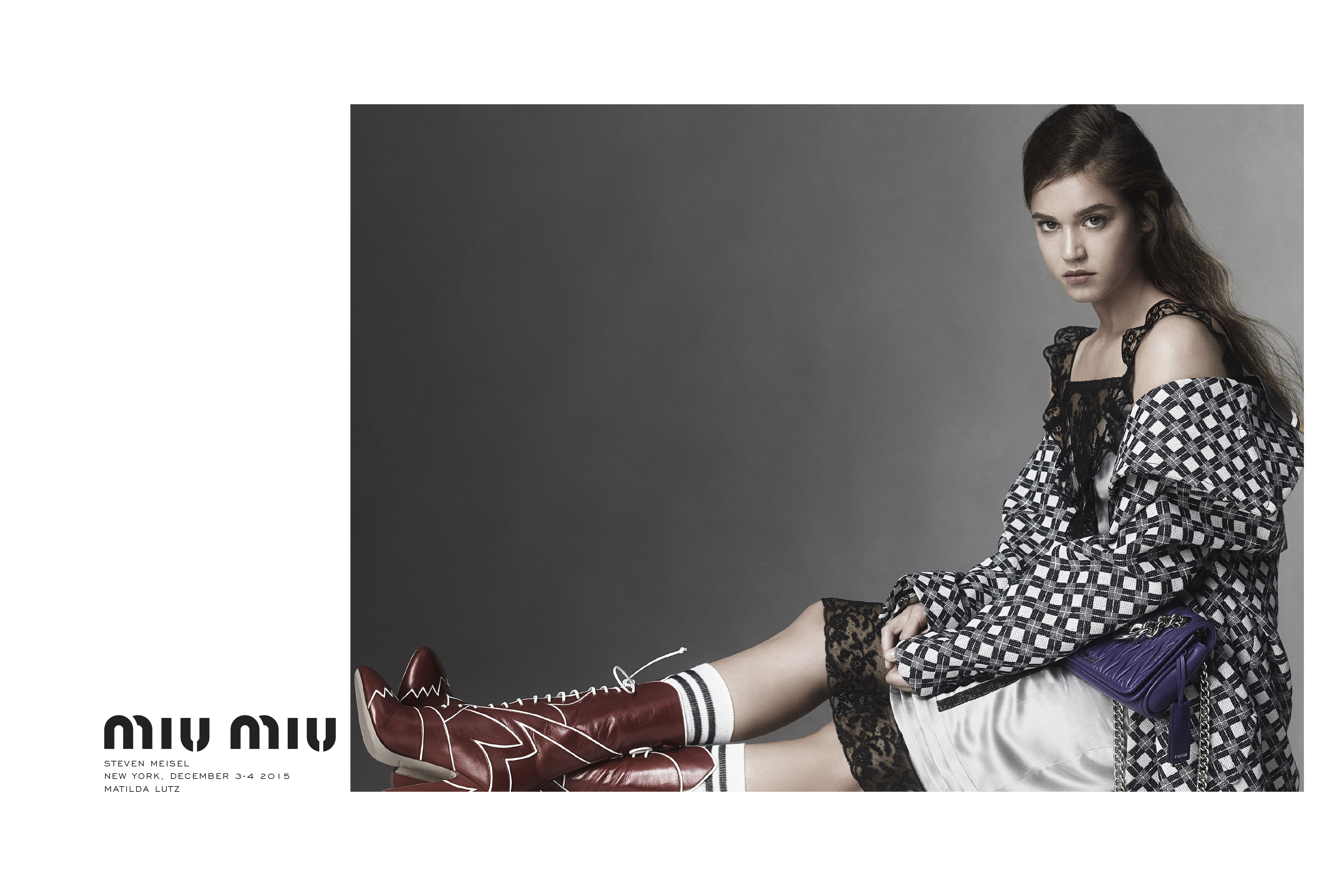 MIU MIU MIU MIU