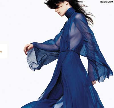 BCBG