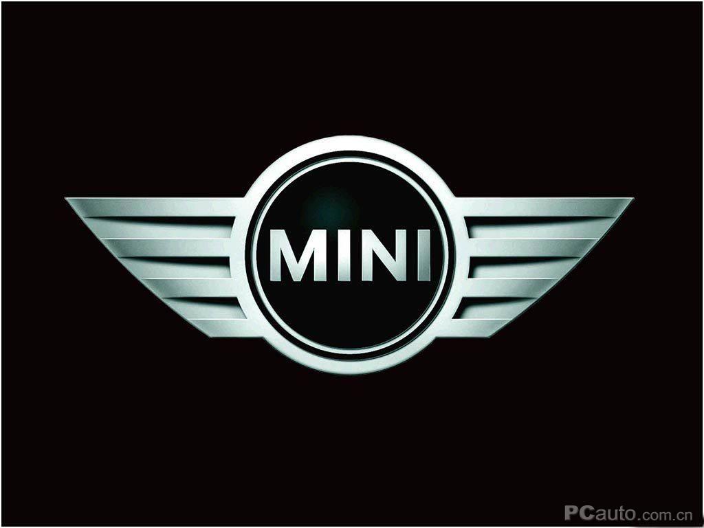MINI简介