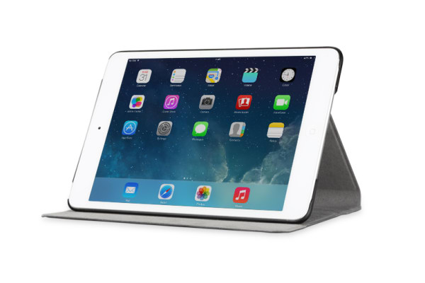 iPad mini 3