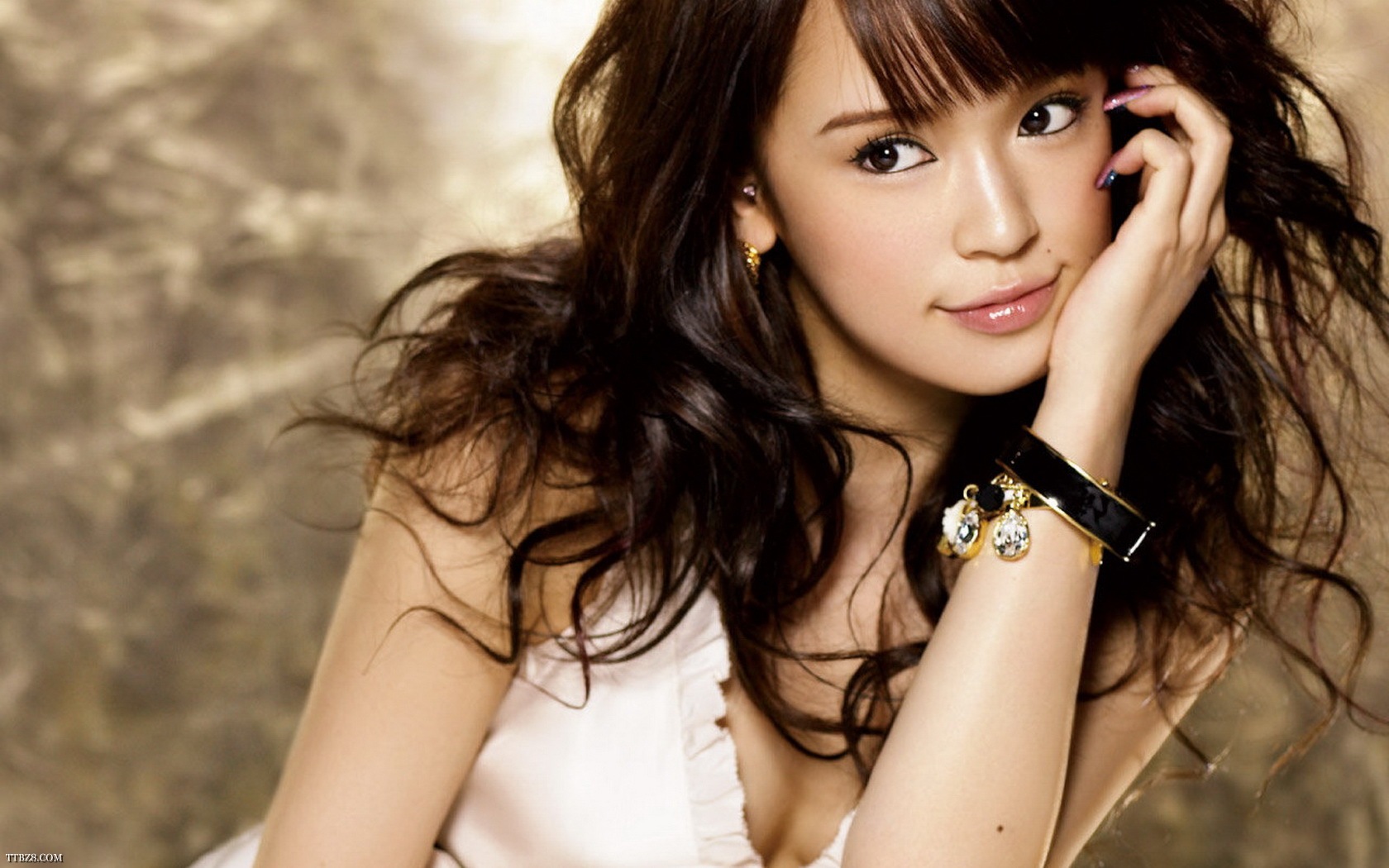 iwill(产品)