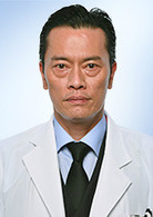 Doctor-X~外科医·大门未知子~2