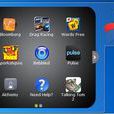 BlueStacks App Player