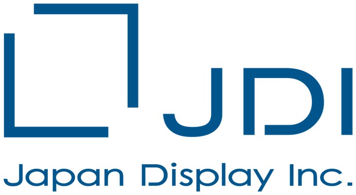 JDI JDI