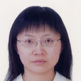 许岭翎
