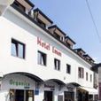 Motel Emen