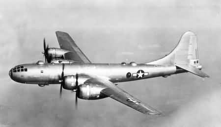 F-13 F-13