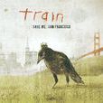 Marry me(Train演唱歌曲、)