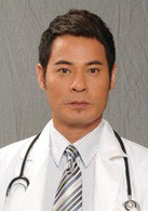 On Call 36小时