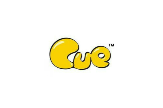 CUE(光碟映像辅助档案)