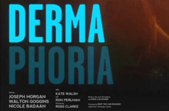 Dermaphoria