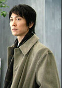 M的悲剧(日本2005年土井裕泰主演电视剧)