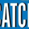 catch(英语单词)