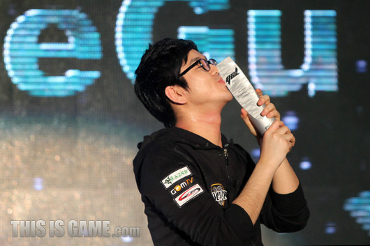 DongRaeGu
