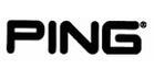 ping ping