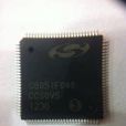 c8051F040