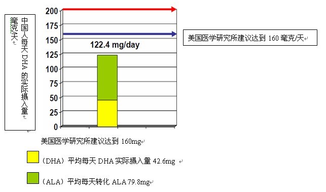 DHA藻油 DHA藻油