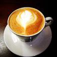 LomoCafe