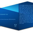 cs5