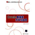 Oracle资料库开发与套用（Java EE工程师零起点培训系列）