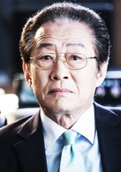 Doctor异乡人(韩国2014年李钟硕主演的电视剧)