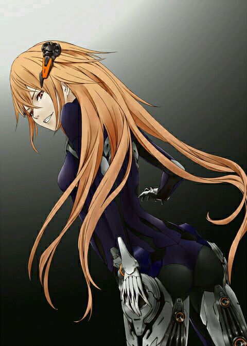 beatless