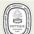 DIPTYQUE