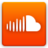 语音分享