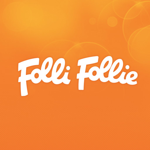 Folli Follie