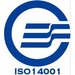 ISO14001环境管理体系标準理解