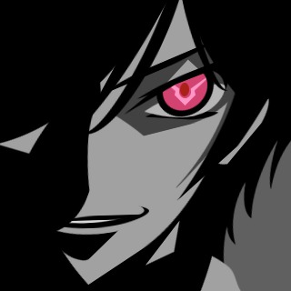 GEASS GEASS