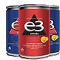 e3饮料
