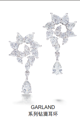 Harry Winston Harry Winston