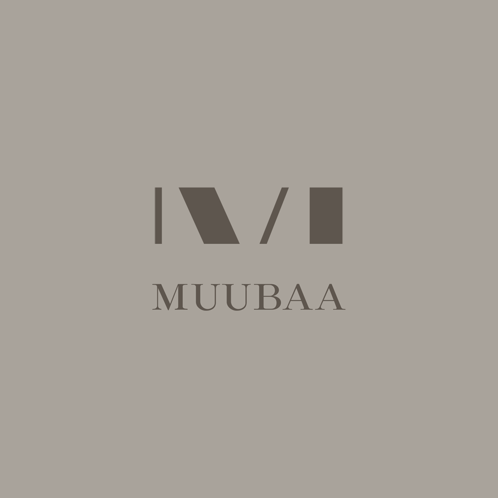 Muubaa