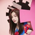 NANCY