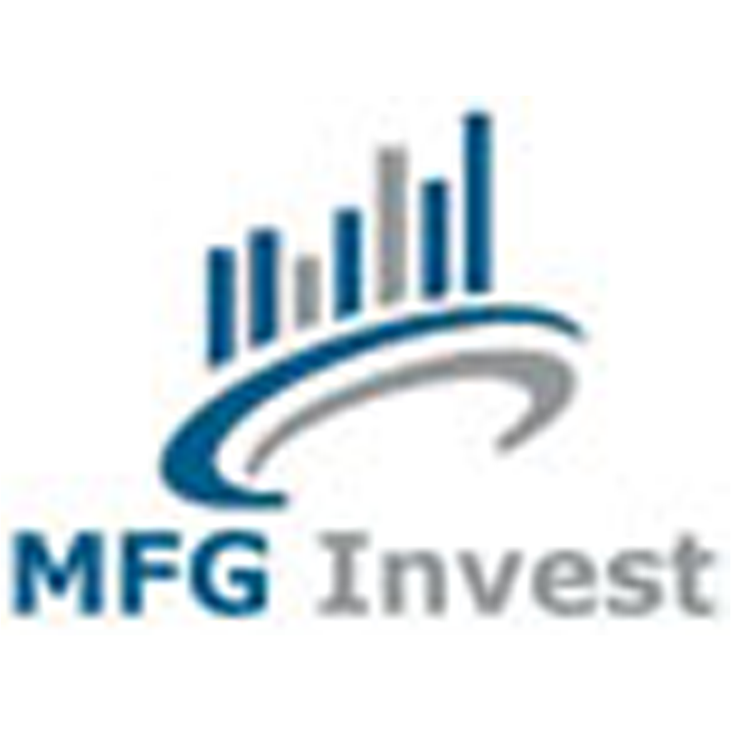 mfg(B2B线上交易市场)