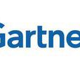 Gartner