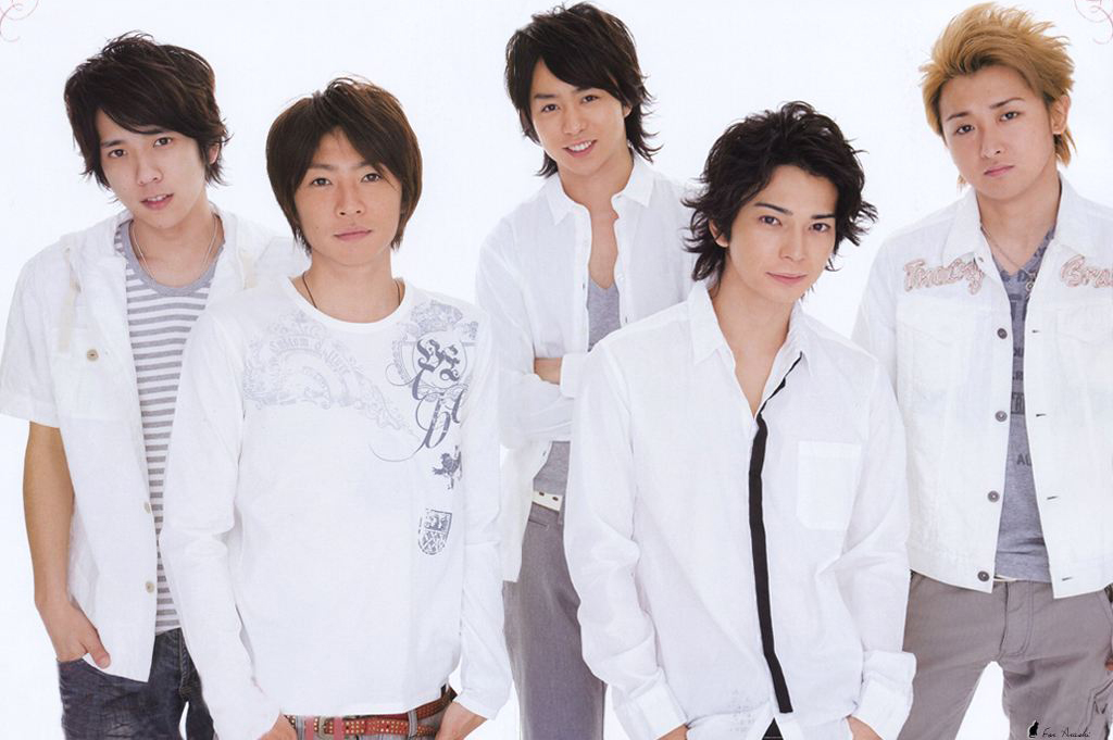 onelove(岚(ARASHI)演唱歌曲) onelove(岚(ARASHI)演唱歌曲)