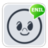 LINE贴图小帮手