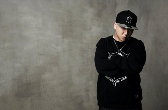 Flowsik Flowsik