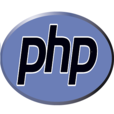 PHP(超文本预处理器)