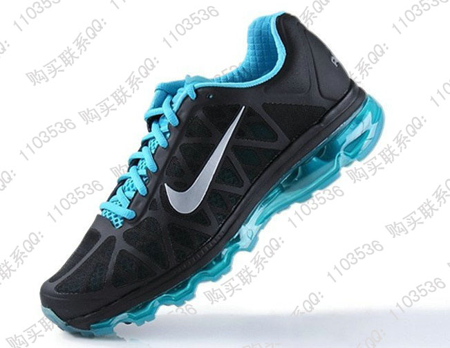nike air