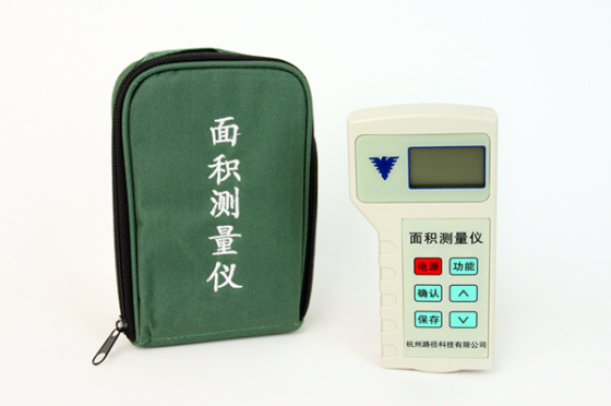 gps面积测量仪