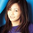 I Don\x27t Wanna Lose You(仓木麻衣演唱歌曲)