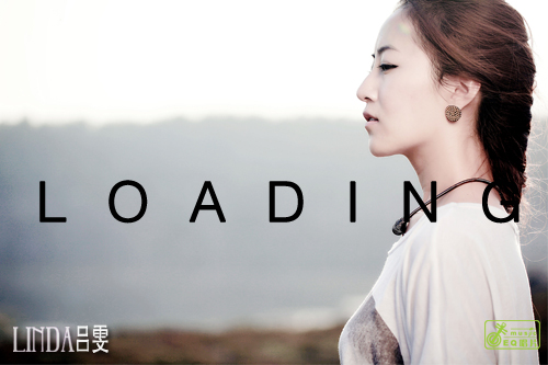 Loading