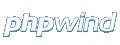 PHPWIND PHPWIND