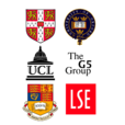 G5(英国G5超级精英大学)