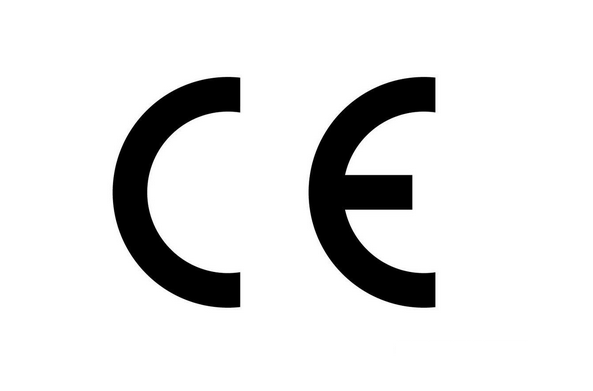 CE认证费用