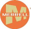 MERRELL MERRELL